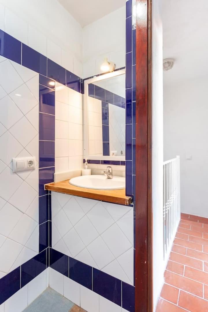 Casa Edison Villa Conil de la Frontera Kültér fotó